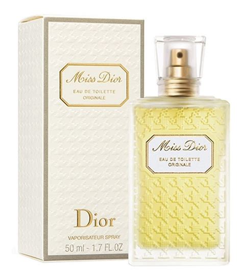 original dior perfume uk